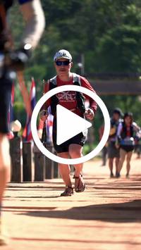 BIB:  <button type="button" onclick="openModal(28088068)" class="btn btn-primary btn-sm float-right" data-toggle="modal" data-target=".modal-high-quality">
                <i class="fa fa-download"></i> Download
                </button>